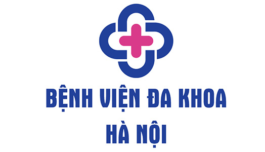 Đối tác